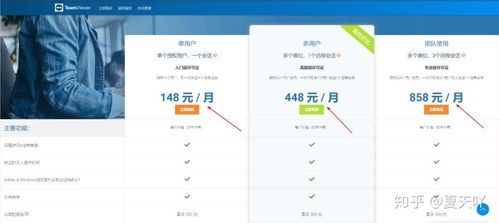 精品電腦軟件推薦第二期 計(jì)算機(jī)軟件開發(fā)工具精選