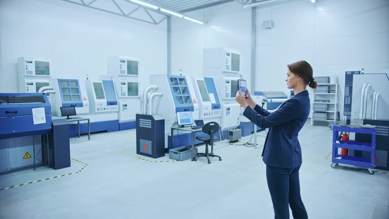 計算機軟件開發中的設備素材維護策略與實踐